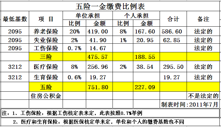 QQ截图未命名.png